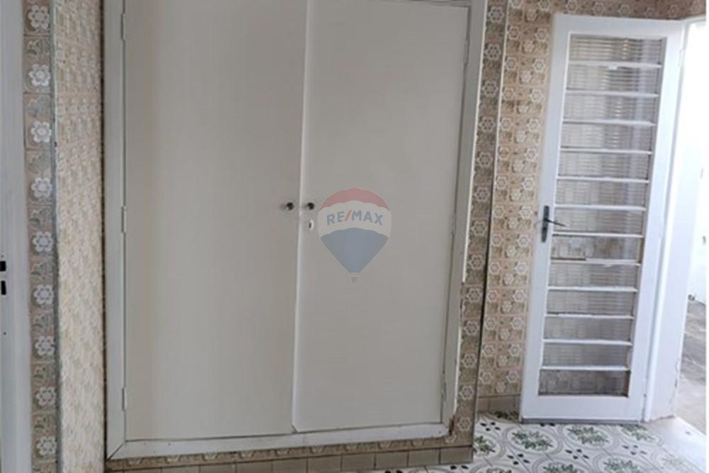 Casa Comercial - Alugar - Campinas , São Paulo - WhatsApp Image 2025-08-06 at 12.26.02 (3).jpeg - 690681149-32