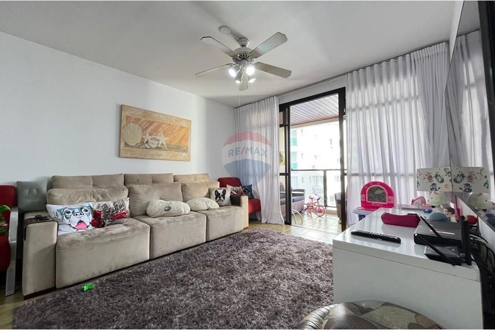 Apartamento - Venda - Guarujá , São Paulo - WhatsApp Image 2025-04-30 at 12.58.09 (1).jpeg - 690551070-18