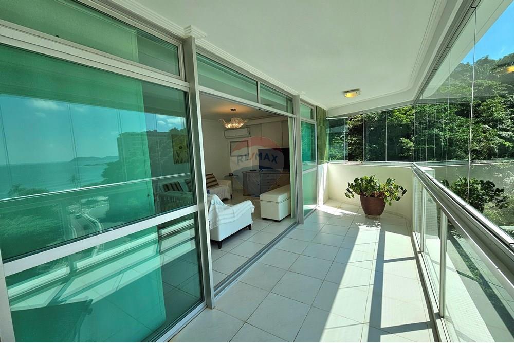 Apartamento - Venda - Guarujá , São Paulo - 20250224_102634.jpg - 690501023-333