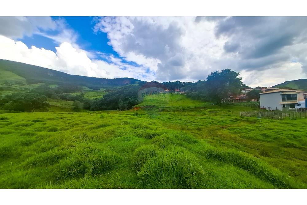 Terreno - Venda - Socorro , São Paulo - 20250319_150027.jpg - 690291056-27