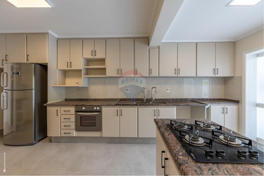 Casa de Condomínio - Venda - Vinhedo , São Paulo - TKD-5636 (1).jpg - 690681005-116