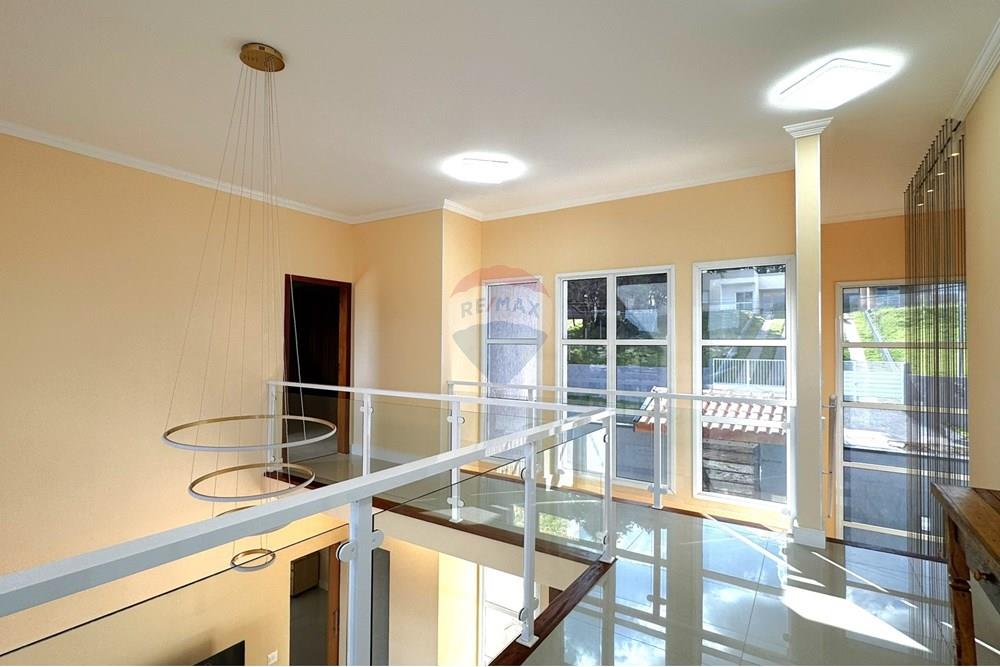 Casa - Venda - Jarinu , São Paulo - z3.JPEG - 691121003-15