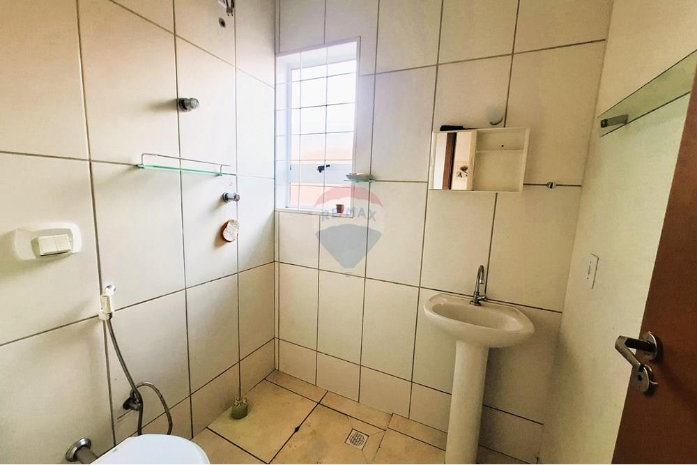 Casa - Venda - Aguaí , São Paulo - Foto 4.jpg - Banheiro - 690751025-145