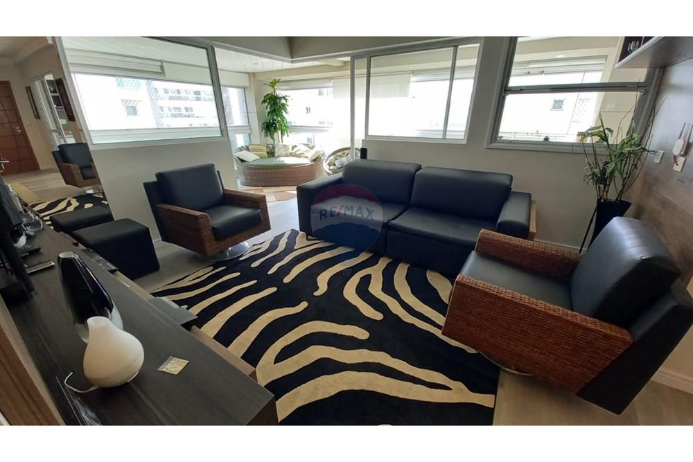 Apartamento - Venda - Guarujá , São Paulo - 30b64369-8f49-452f-afe6-d90df34a6aef.jpg - 690501045-345