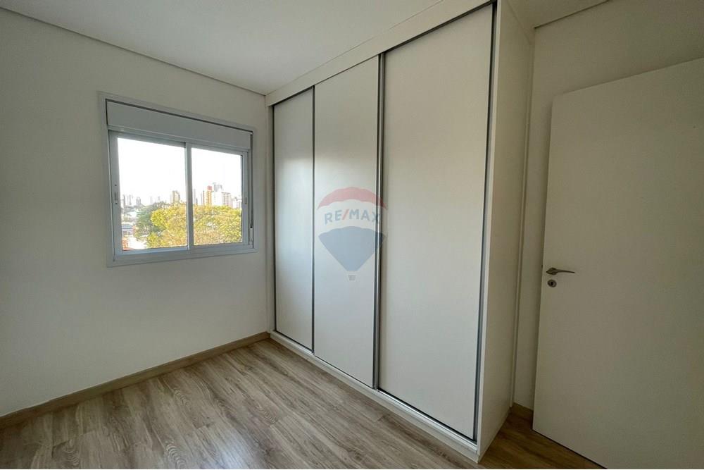 Apartamento - Alugar - Campinas , São Paulo - IMG-20250814-WA0145.jpg - 690851105-4