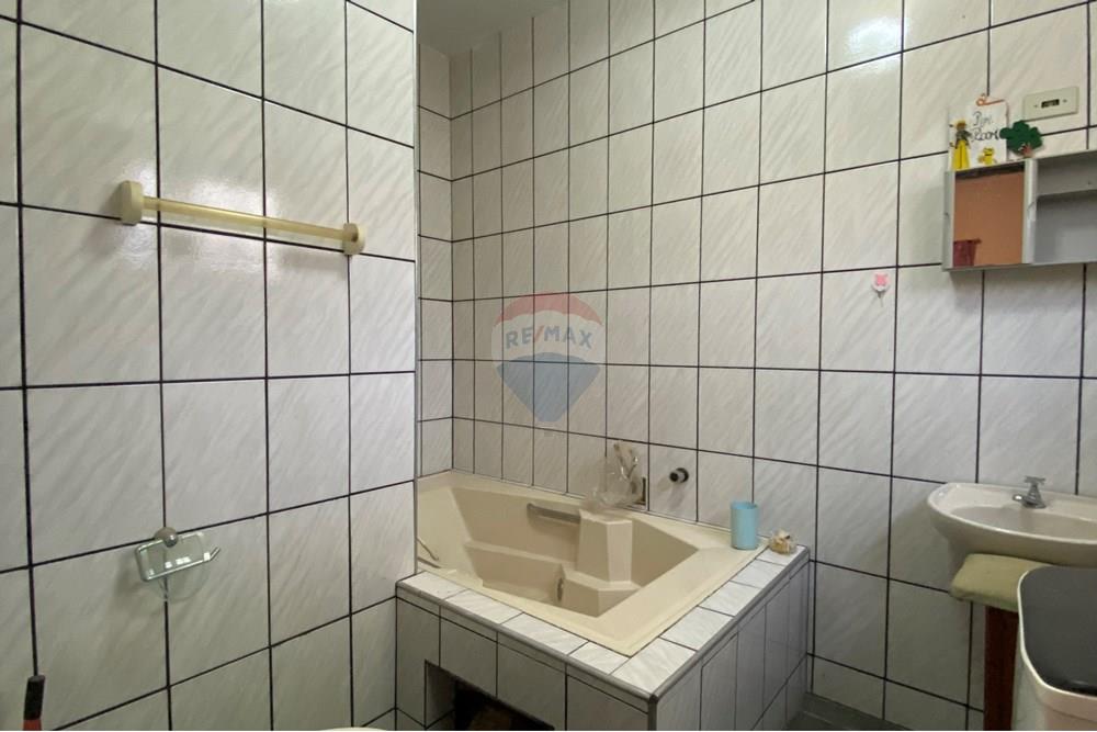 Chácara / Sítio / Fazenda - Venda - Jarinu , São Paulo - t.JPEG - 691121002-11