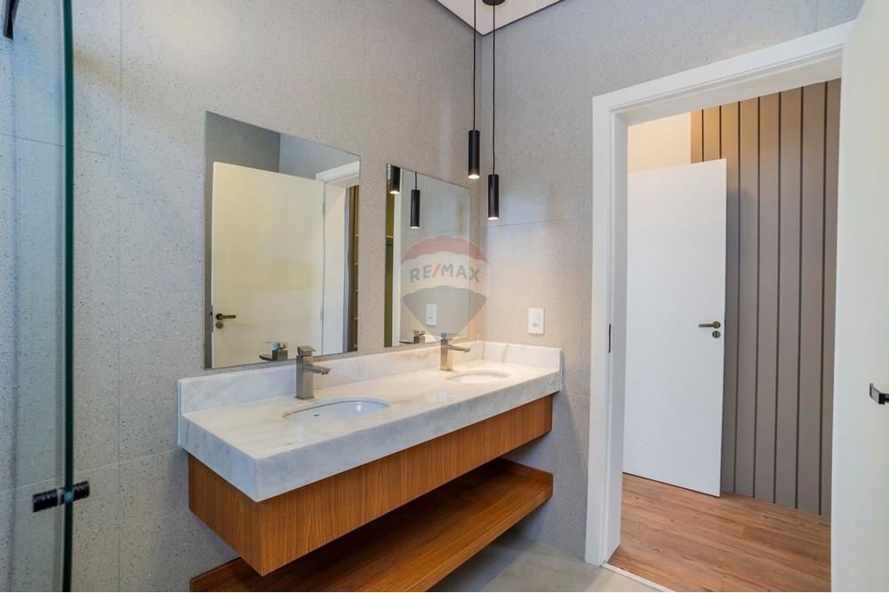 Casa de Condomínio - Venda - Valinhos , São Paulo - foto imobiliaria-BRMAKER- .-48.jpg - 690491059-25