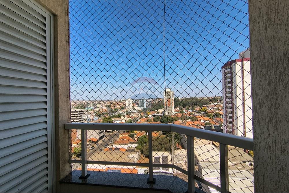 Apartamento - Alugar - Nova Odessa , São Paulo - 07.jpeg - 690641011-496