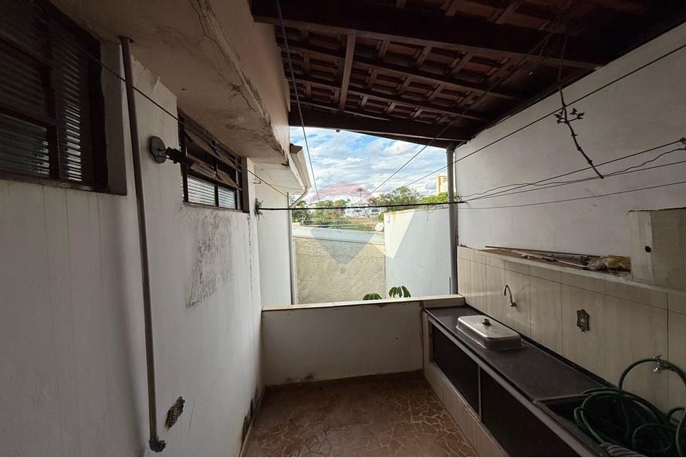 Casa - Venda - Mogi Guaçu , São Paulo - WhatsApp Image 2025-04-15 at 13.50.48 (2).jpeg - 690281011-299