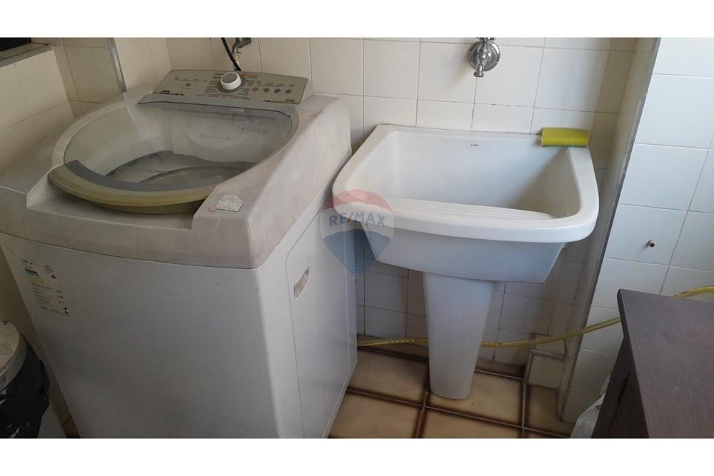 Apartamento - Alugar - Guarujá , São Paulo - 20250704_112621.jpg - 690551040-280