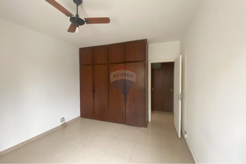 Ponto Comercial/ Loja - Alugar - Piracicaba , São Paulo - QUARTO 02.1.jpg - 690781182-6