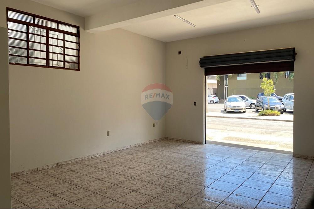 Ponto Comercial/ Loja - Alugar - Mogi Guaçu , São Paulo - IMG-20250403-WA0028.jpg - 690521010-238