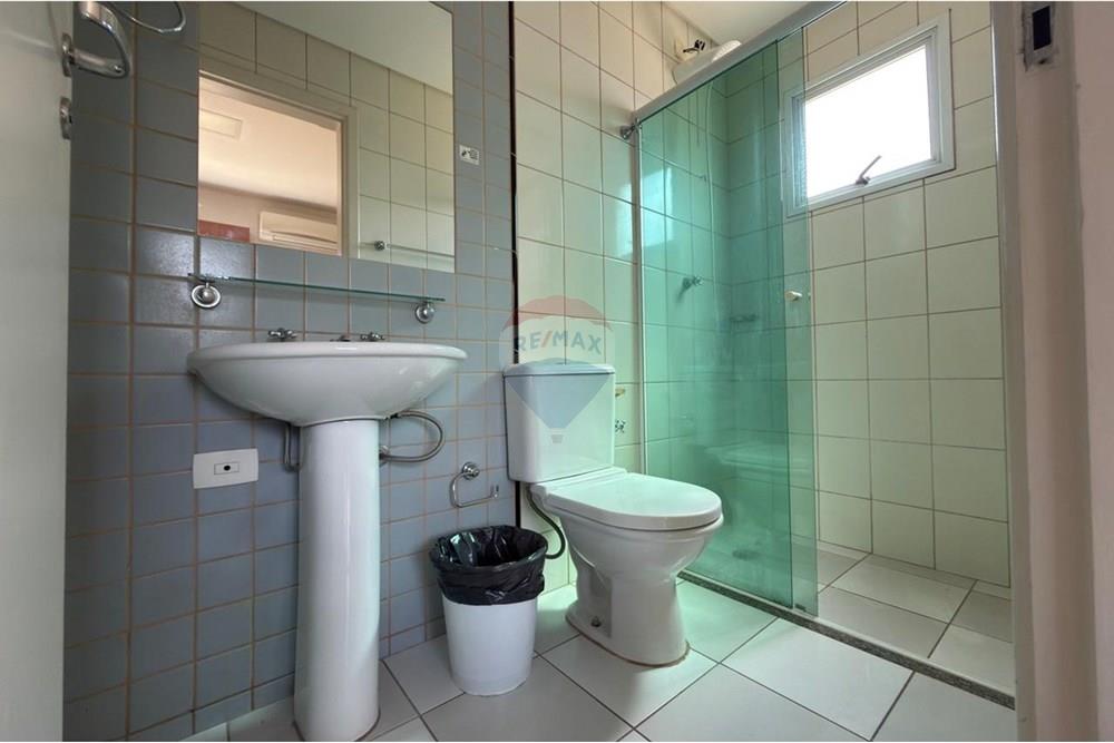 Apart Hotel/ Flat - Alugar - Piracicaba , São Paulo - WhatsApp Image 2025-10-16 at 12.05.12.jpeg - 690781190-6