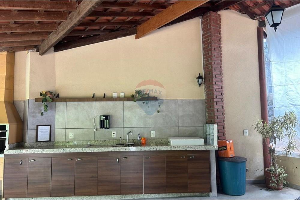 Casa de Condomínio - Venda - Itatiba , São Paulo - foto 03.jpeg - 690791203-26