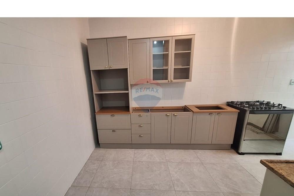 Apartamento - Venda - Mogi Mirim , São Paulo - IMG-20250225-WA0055.jpg - 690751048-115