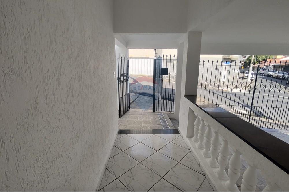 Casa - Alugar - Bragança Paulista , São Paulo - ea91f55c-1530-4a25-a0bb-92bb4698a3dd.jpg - 690041163-10