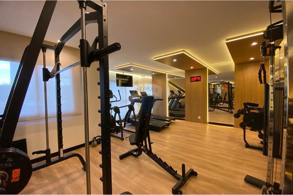 Apartamento - Alugar - Campinas , São Paulo - WhatsApp Image 2025-08-11 at 23.22.22 (6).jpeg - 690681167-30