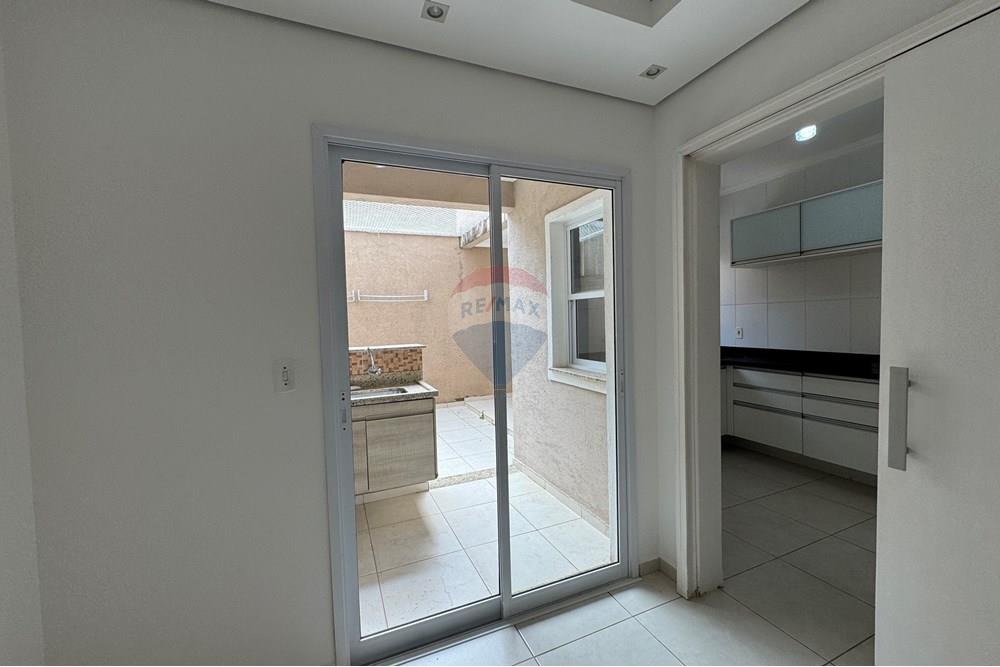 Casa de Condomínio - Venda - Bragança Paulista , São Paulo - IMG_8852.JPG - 690041018-311