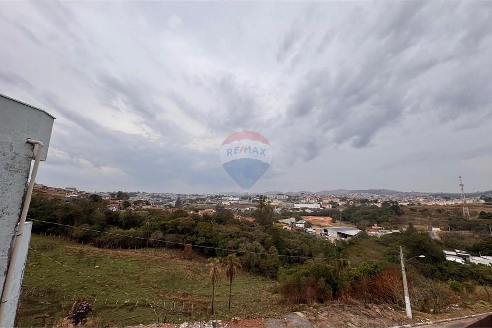 Apartamento - Venda - Bragança Paulista , São Paulo - H - Vista 8.jpg - 690041052-107