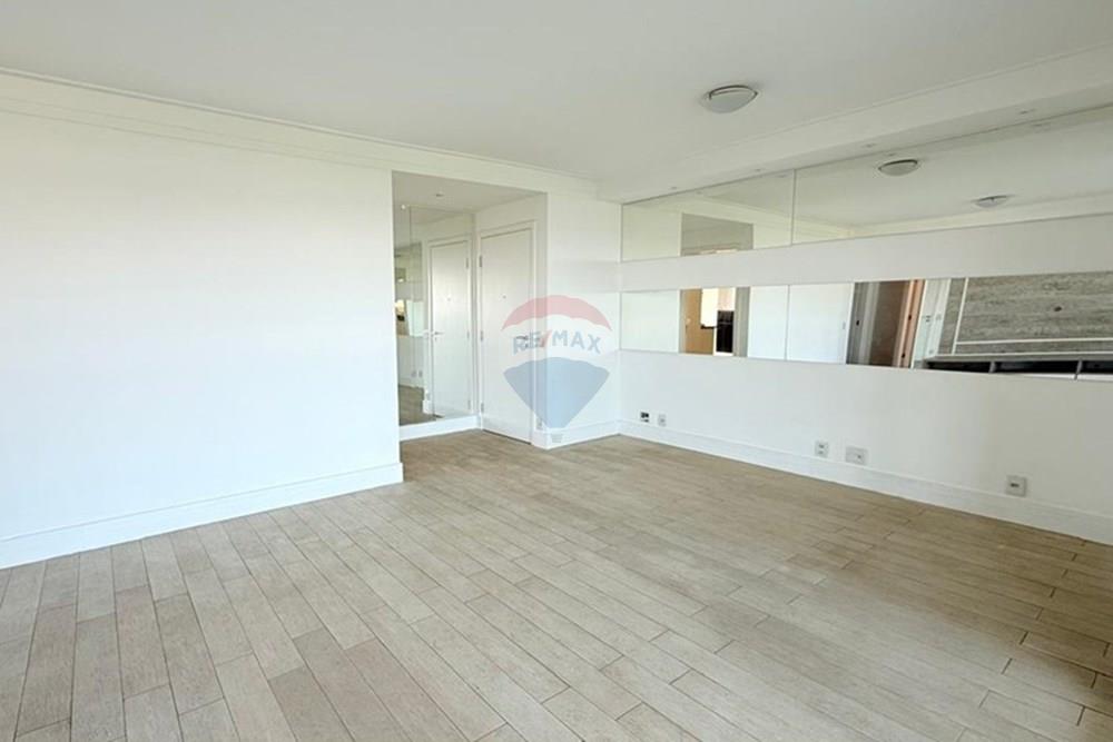 Apartamento - Alugar - Campinas , São Paulo - WhatsApp Image 2025-07-16 at 11.18.21 (15).jpeg - 690681167-11