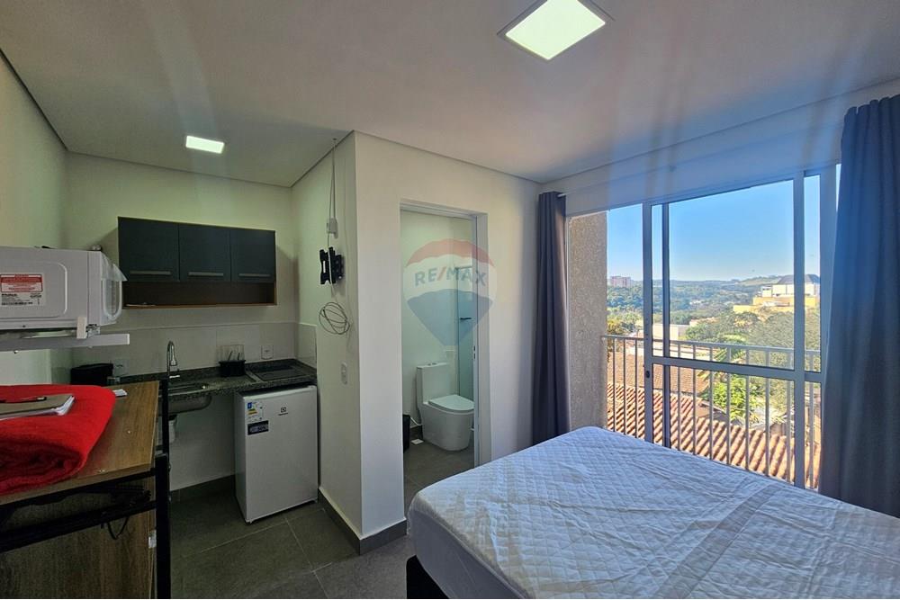 Studio - Alugar - Bragança Paulista , São Paulo - 29.jpg - 690041084-106