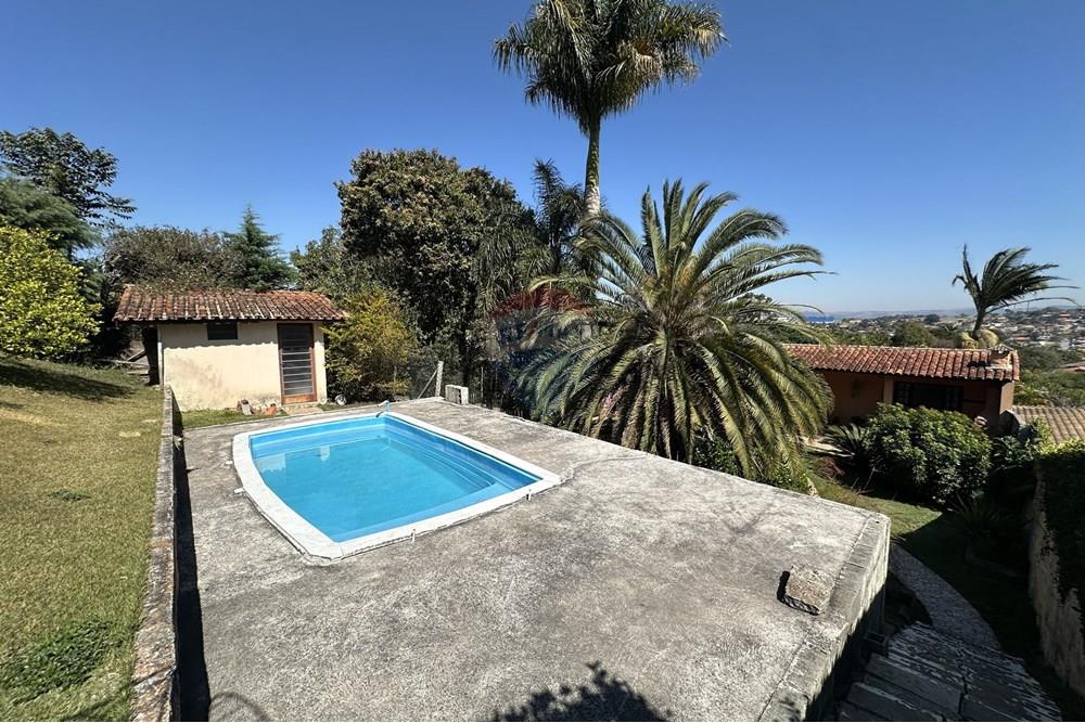 Casa - Venda - Itatiba , São Paulo - IMG_6470.jpg - 690661001-59