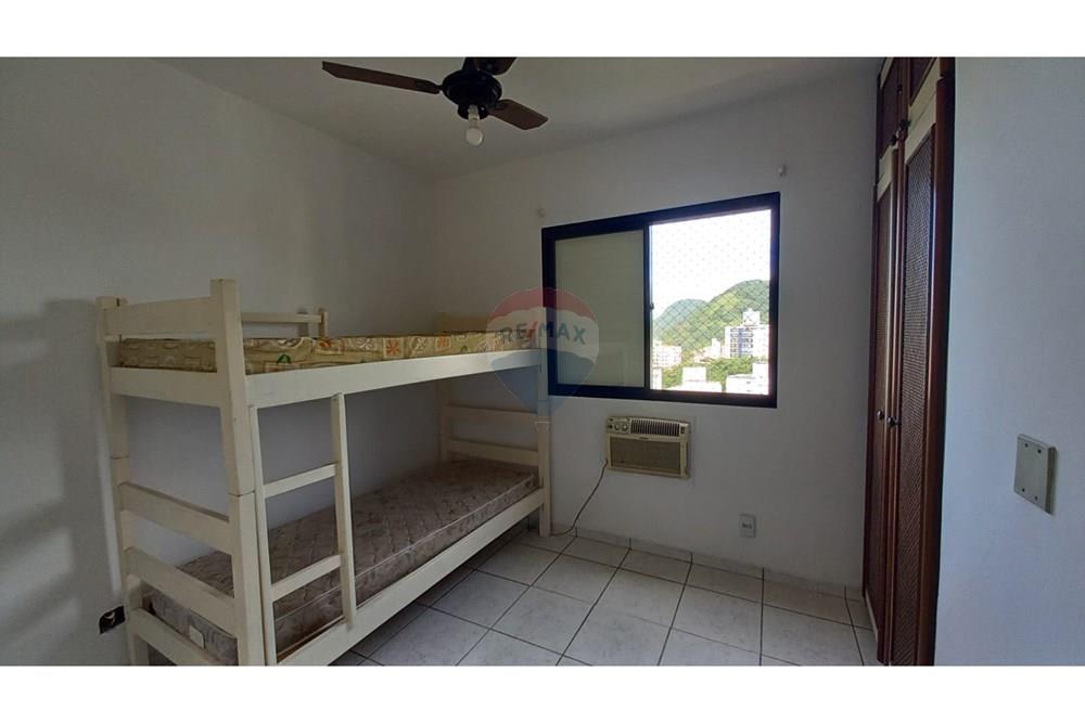 Cobertura - Venda - Guarujá , São Paulo - 6148cee4-e2ac-419b-a6ca-892082c62d9a.jpg - 690501045-314