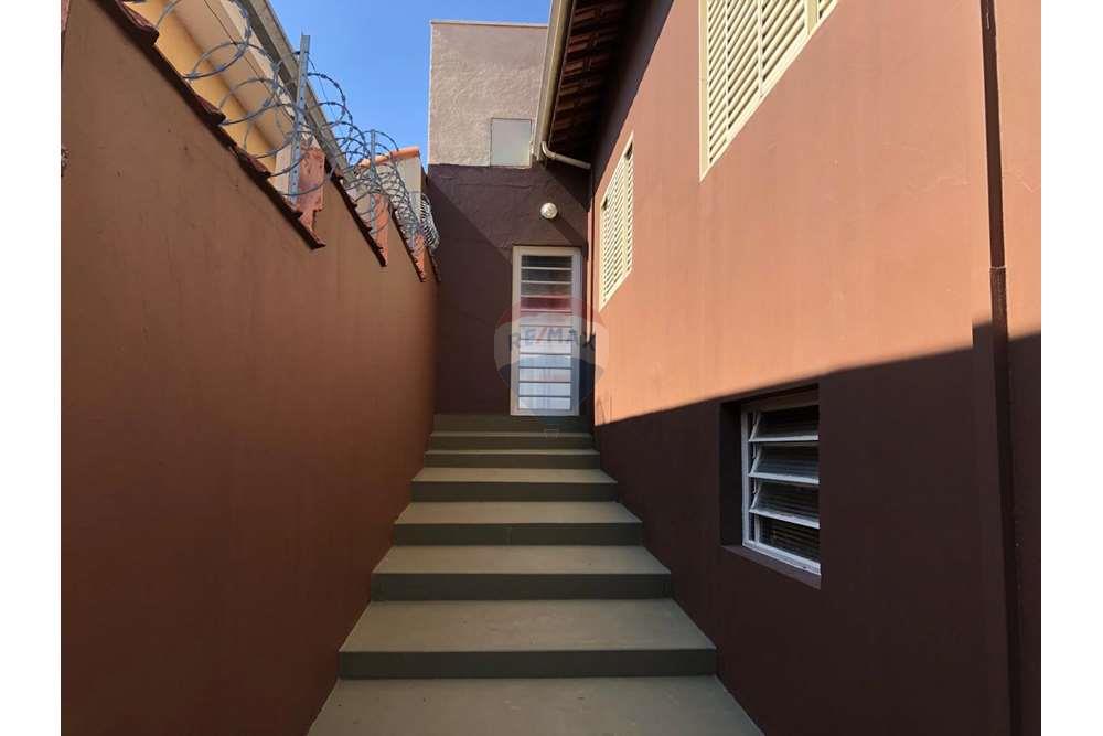 Casa - Alugar - Mogi Guaçu , São Paulo - WhatsApp Image 2024-06-06 at 14.39.03 (9).jpeg - Cozinha - 690521118-155