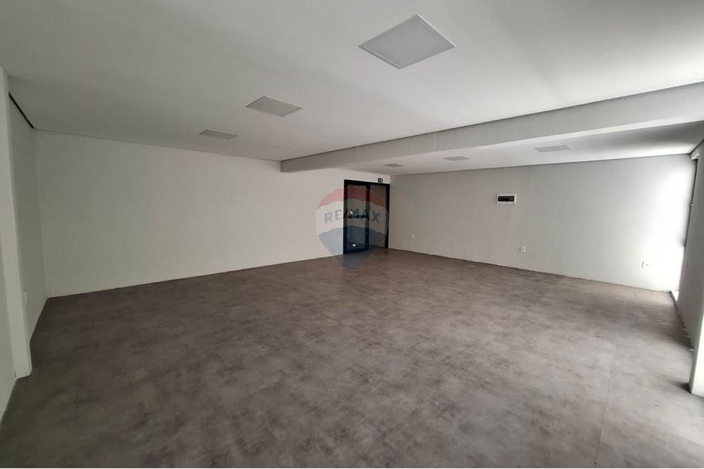 Cj. Comercial/ Sala - Alugar - Americana , São Paulo - VV65.jpg - 691071028-8