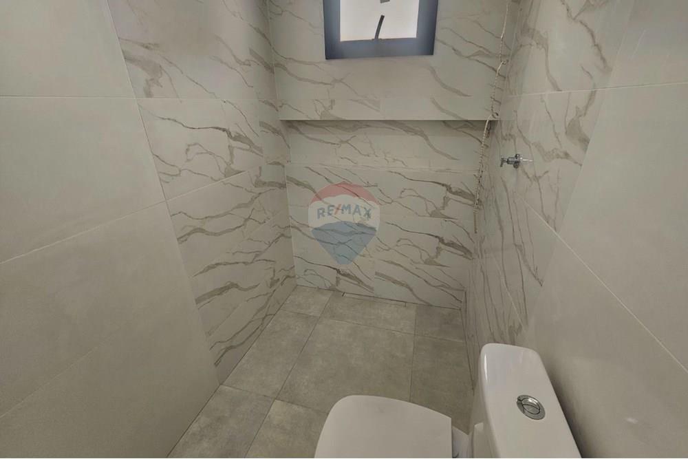 Casa - Venda - Itupeva , São Paulo - bo15.jpg - 690801023-142