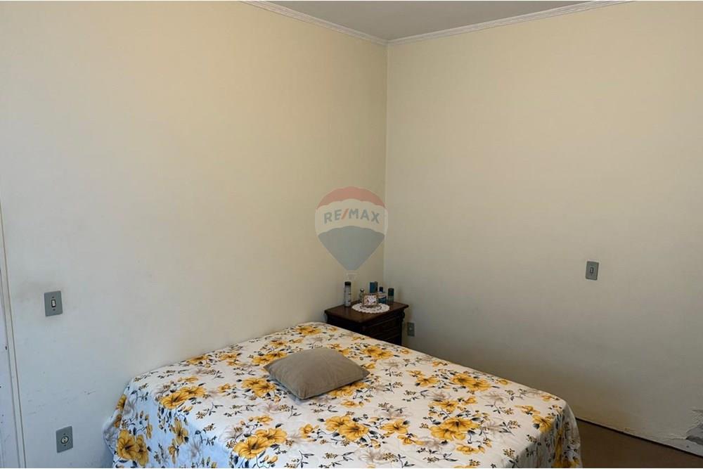 Casa - Venda - Bragança Paulista , São Paulo - WhatsApp Image 2025-09-04 at 09.59.34(3).jpeg - 690141026-43