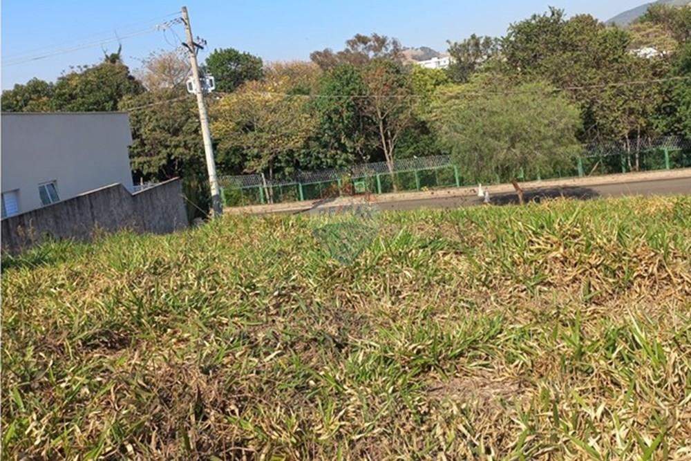 Terreno - Venda - Socorro , São Paulo - WhatsApp Image 2025-08-11 at 20.06.20 (1).jpeg - 690041151-18