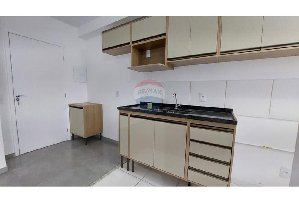 Apartamento - Alugar - Hortolândia , São Paulo - WhatsApp Image 2025-10-21 at 12.37.41.jpeg - 690531039-37