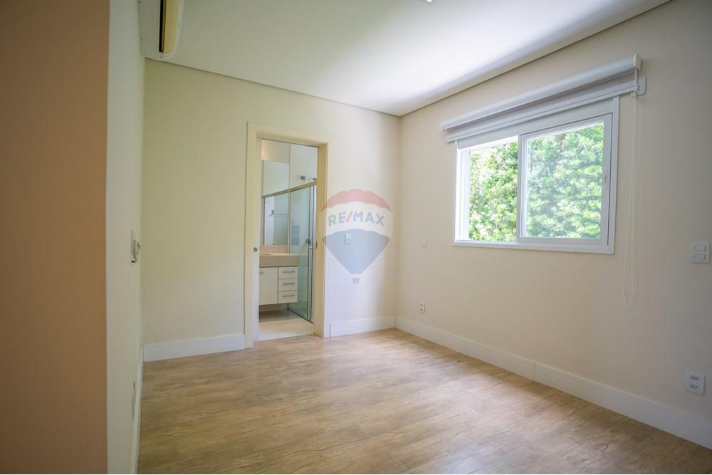 Casa de Condomínio - Venda - Itatiba , São Paulo - DSC04570.jpg - 690791203-27