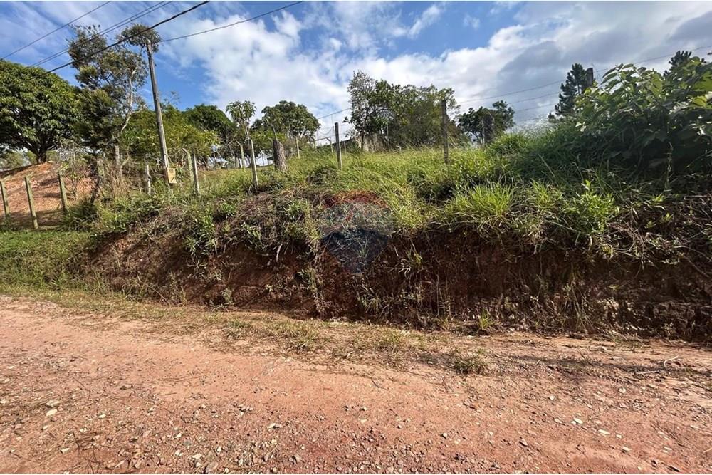 Terreno - Venda - Jarinu , São Paulo - WhatsApp Image 2025-05-30 at 21.36.29 (5).jpeg - 690661027-110