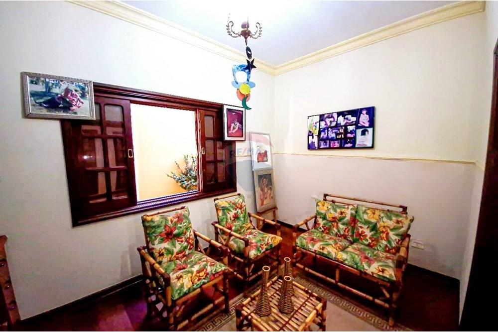 Casa - Venda - Capivari , São Paulo - IMG-20241122-WA0020.jpg - 690091033-11