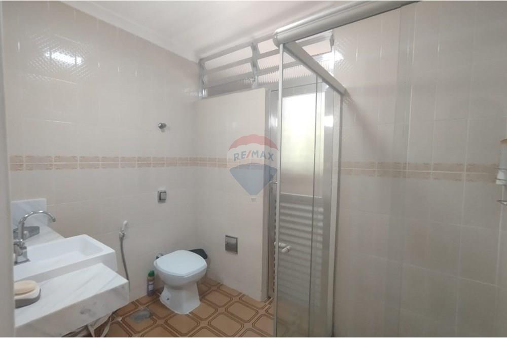 Apartamento - Venda - Guarujá , São Paulo - acc555fe-bc49-44e3-9e0a-520c6168a7ca.jpg - 690551025-197