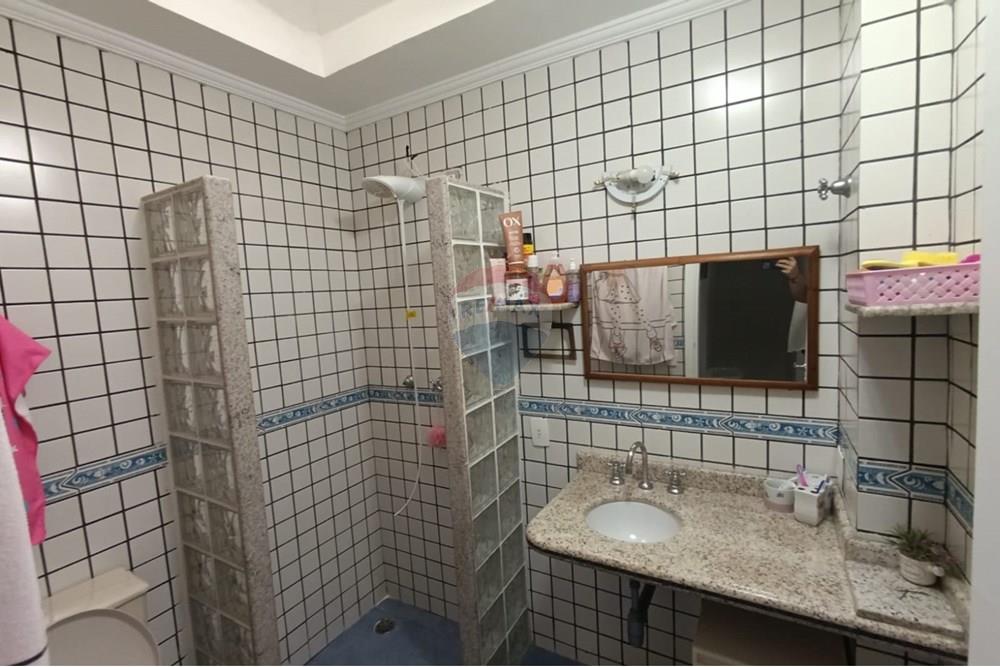 Apartamento - Alugar - Guarujá , São Paulo - WhatsApp Image 2025-01-31 at 15.50.21.jpeg - 690821033-329