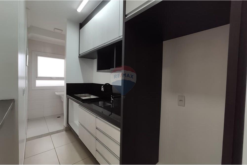 Apartamento - Alugar - Atibaia , São Paulo - IMG-20250703-WA0339.jpg - 690471100-166