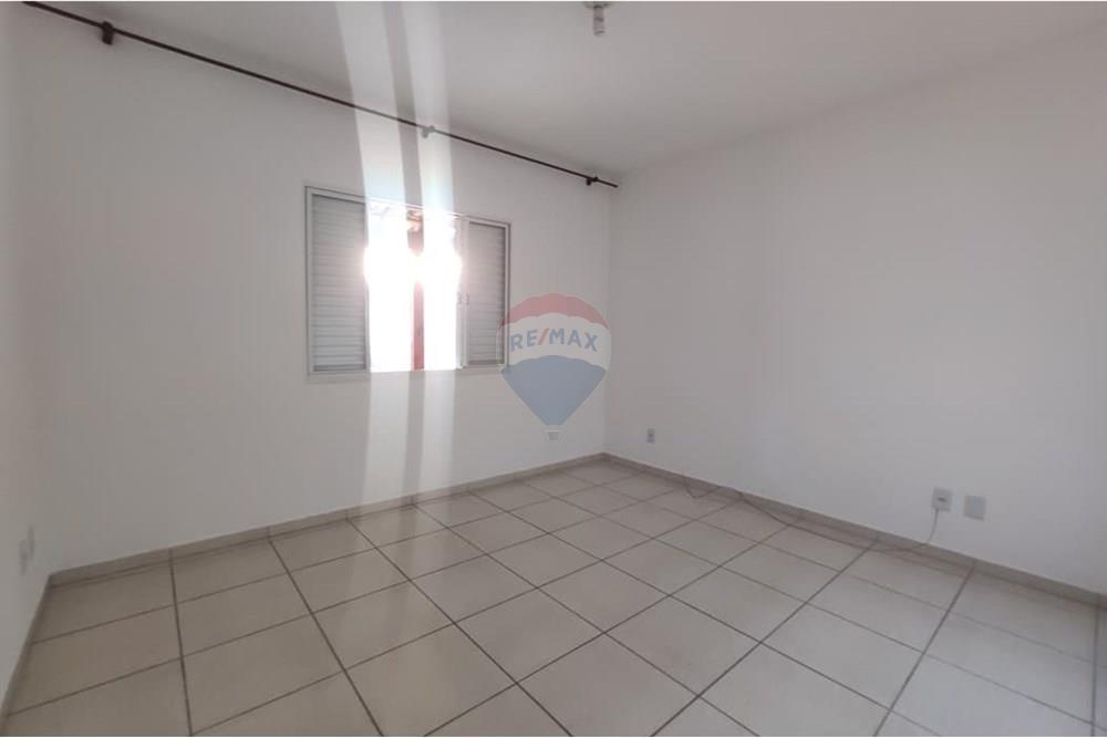 Casa - Alugar - Atibaia , São Paulo - IMG-20251017-WA0542.jpg - 690471100-198