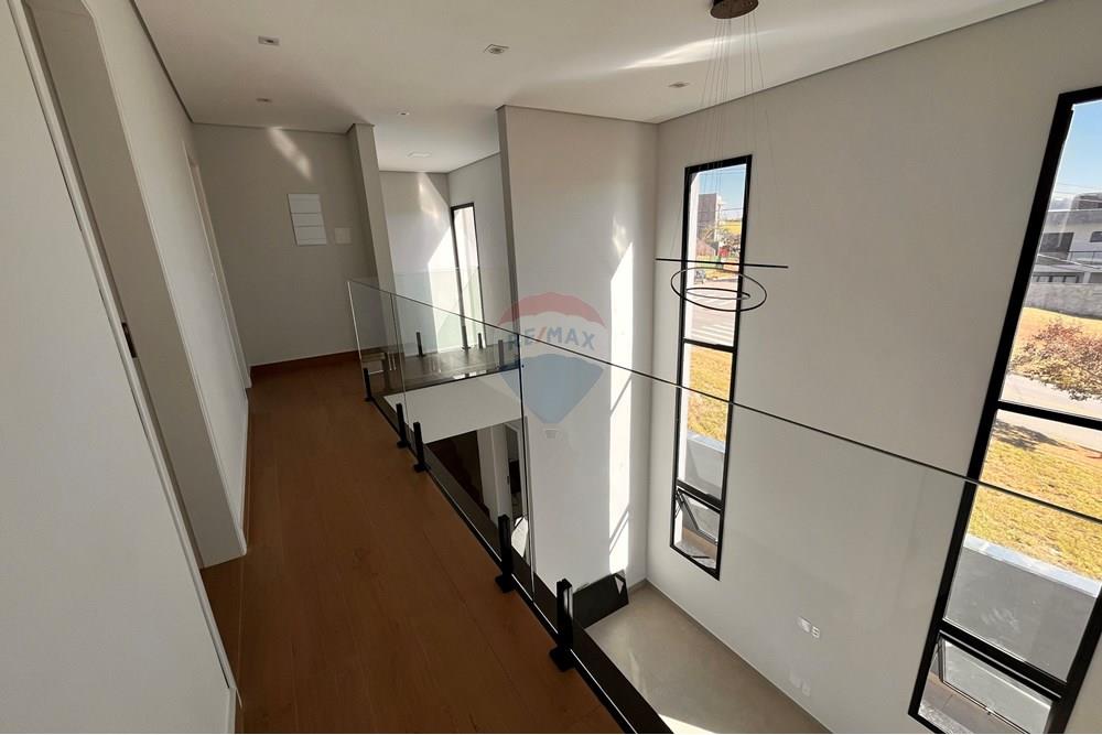 Casa de Condomínio - Venda - Itatiba , São Paulo - image00038.jpeg - 690661098-1