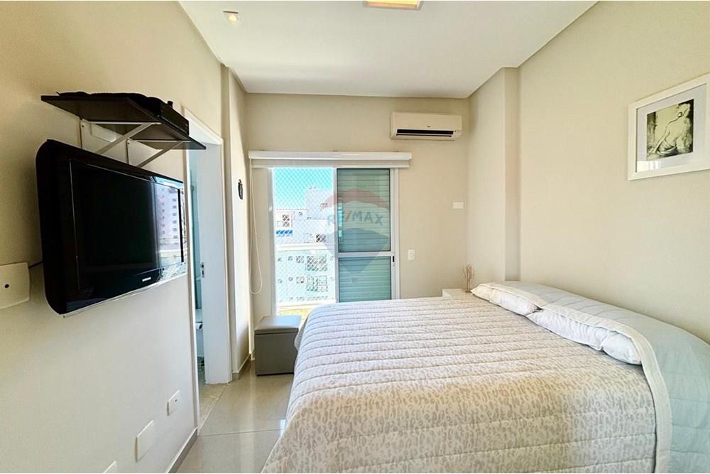 Apartamento - Venda - Guarujá , São Paulo - WhatsApp Image 2025-07-15 at 16.56.46.jpeg - 690981027-20