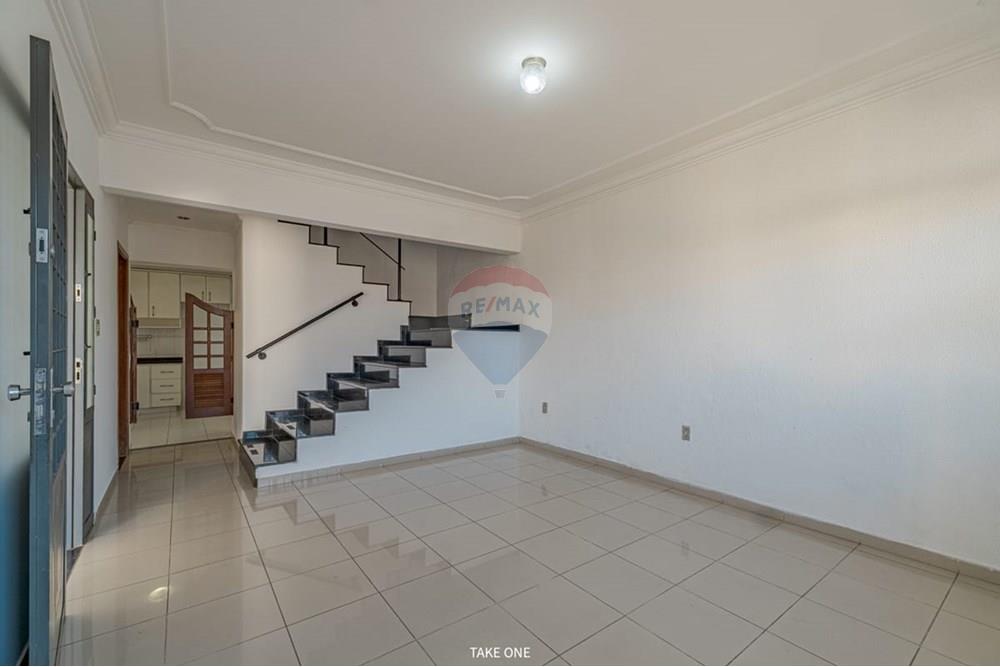 Casa - Venda - Campinas , São Paulo - WhatsApp Image 2025-08-11 at 19.38.07 (1).jpeg - 690681114-160