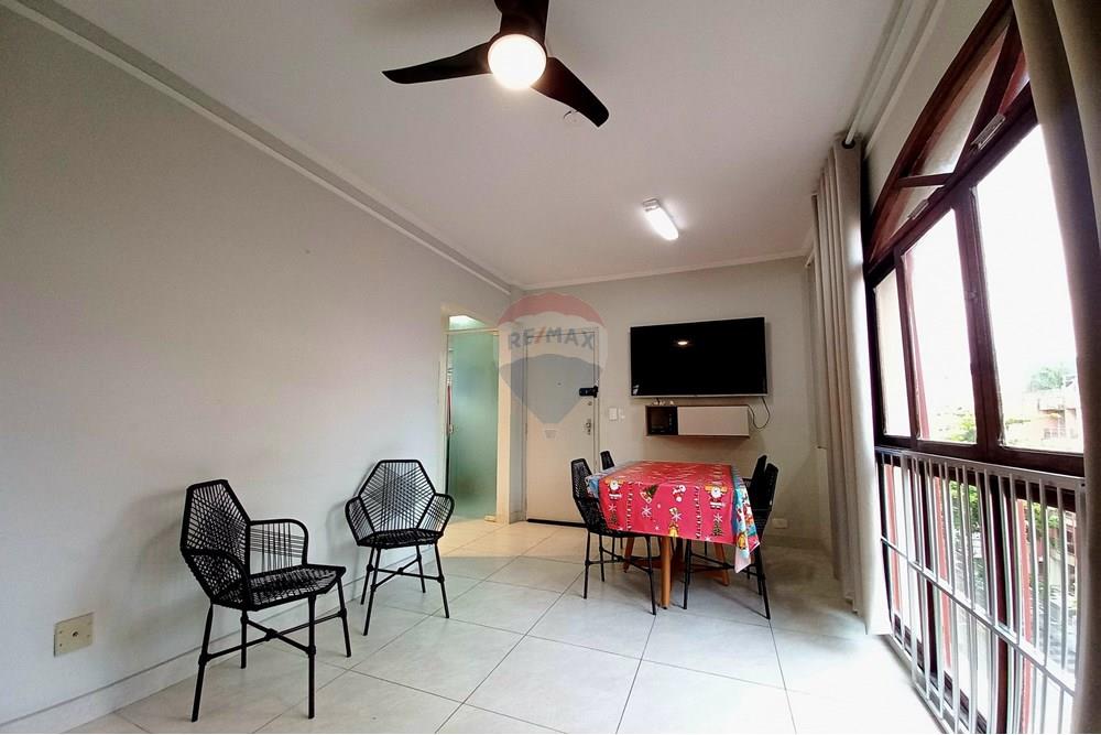 Apartamento - Venda - Guarujá , São Paulo - 20251011_165215.jpg - 690821041-223