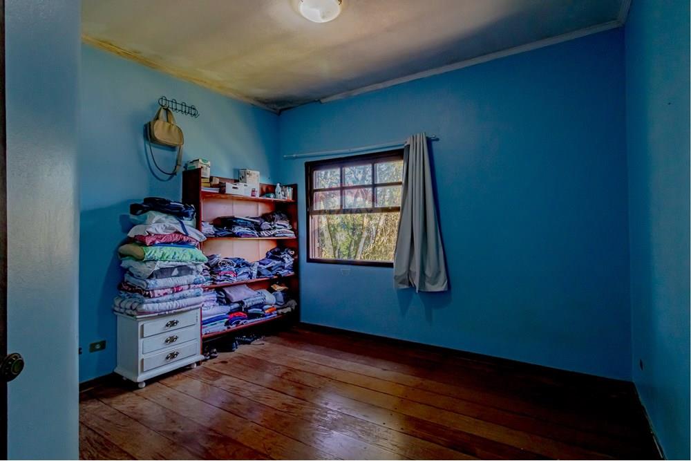 Chácara / Sítio / Fazenda - Venda - Atibaia , São Paulo - 37.jpg - 690921066-49