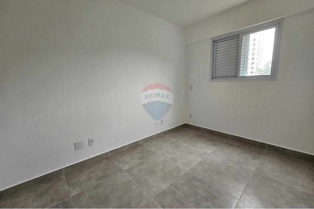 Apartamento - Venda - Guarujá , São Paulo - 20250808_113129.jpg - 690501023-393