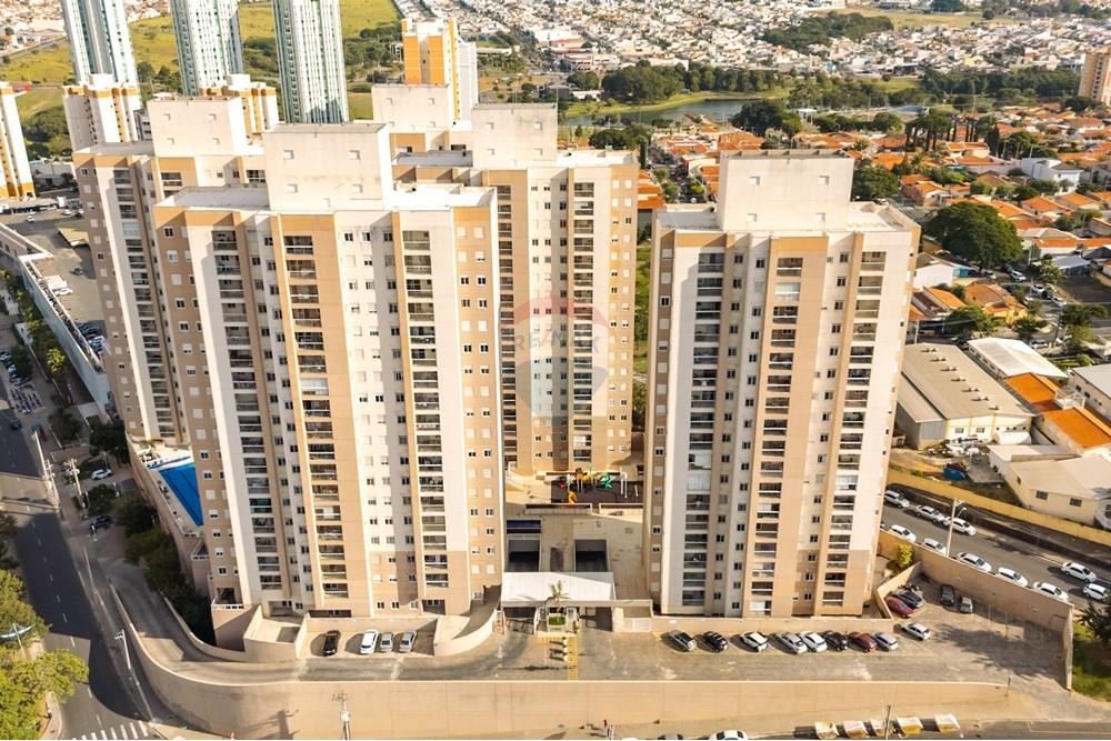 Apartamento - Venda - Indaiatuba , São Paulo - dji_fly_20250528_092430_0012_1748441149955_photo.jpg - 690471124-54