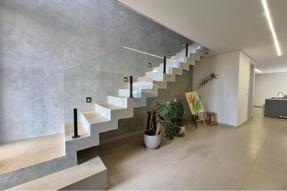 Casa de Condomínio - Venda - Paulínia , São Paulo - IMG-20250829-WA0099.jpg - 690511202-32