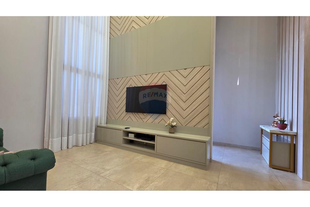 Casa de Condomínio - Venda - Araraquara , São Paulo - 20250924_164441.jpg - 690151043-70