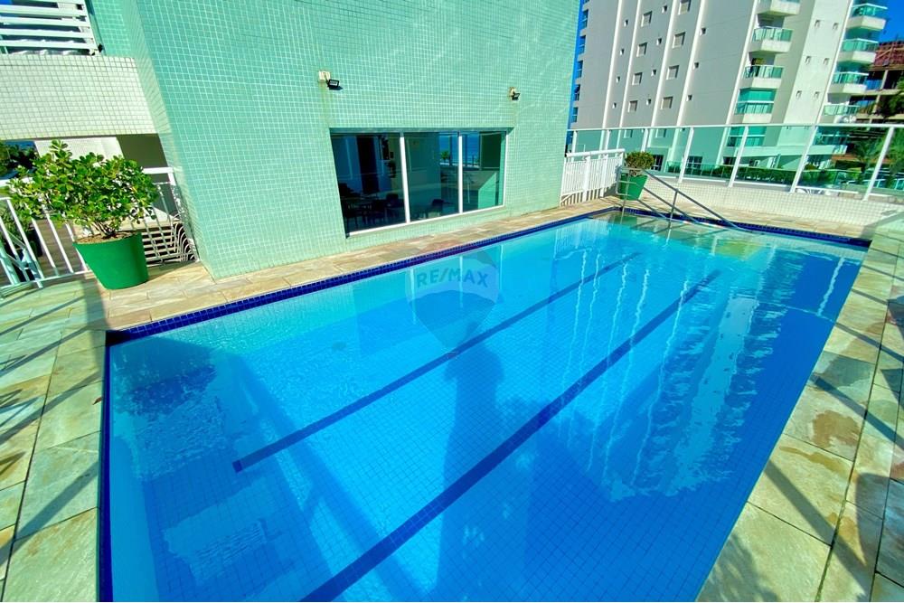 Apartamento - Venda - Guarujá , São Paulo - IMG_3128.jpg - 690821038-156